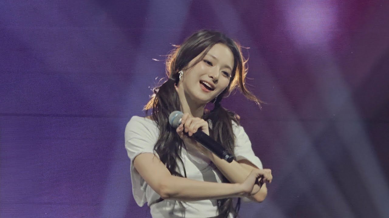 fromis_9 (프로미스나인) 