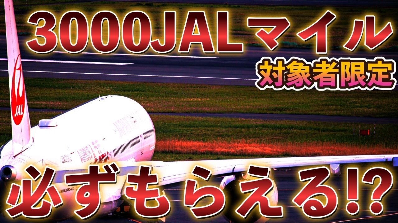 クレジットカード・ホテル・航空会社などのニュースまとめ‼️【2/8-2/14】
