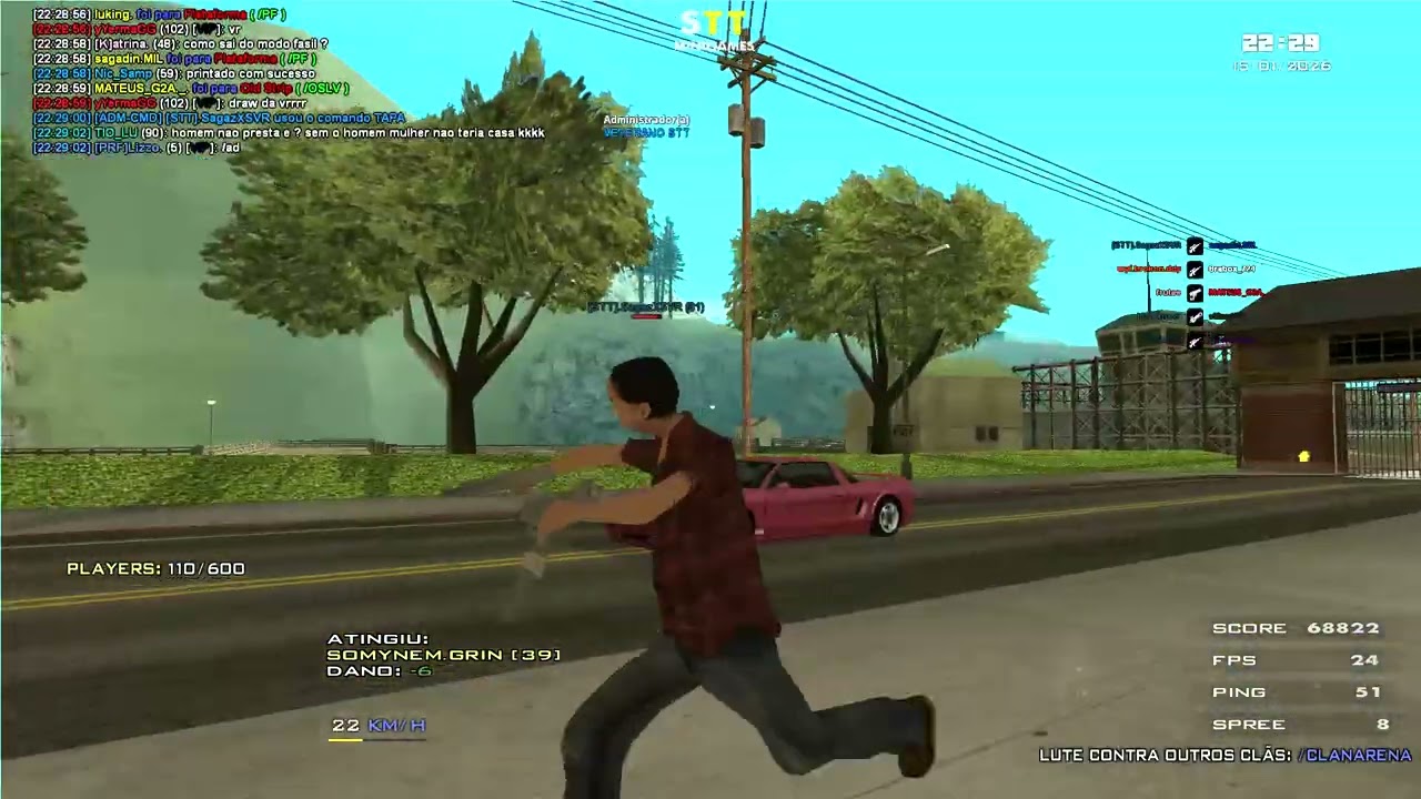 GTA SA MP 2026 01 15 22 26 49 ASDd