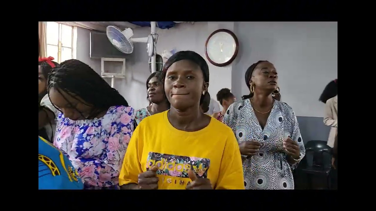 LA DÉLIVRANCE. Part 17 La direction divine une clé de la délivrance