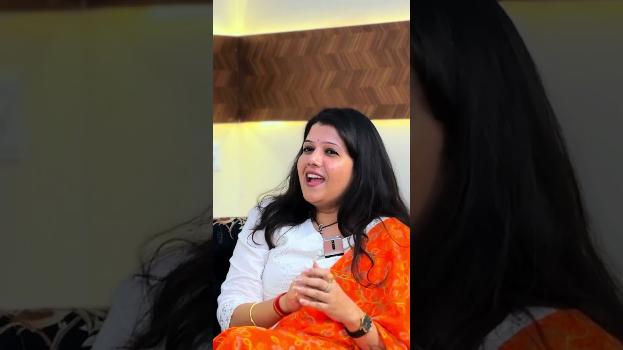 Shaadi vibes, jail life 😭#courtcase #lawandorderindia #youtubeshorts #trendingshorts #podcast