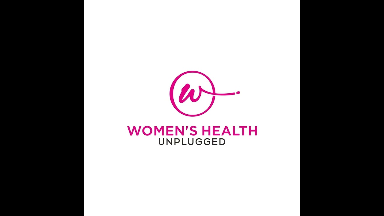 how to be a good “buyer” in the world of women's health