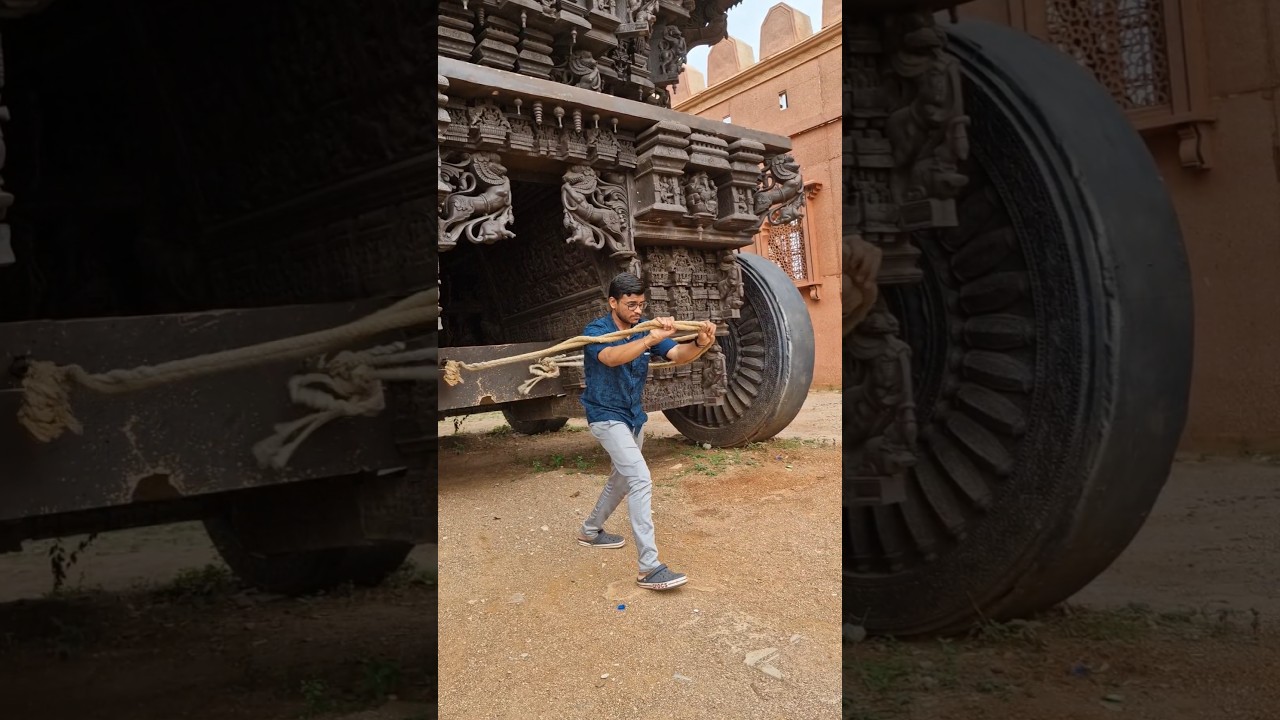 Bahubali🫡#subscribe #bahubali2 #bahubali99 #prabhas #prabhasfans #like #share#shorts#telugu#trending