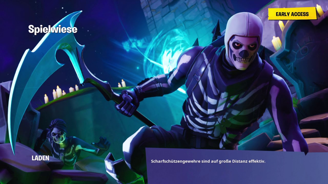 Fortnite_20190127200627