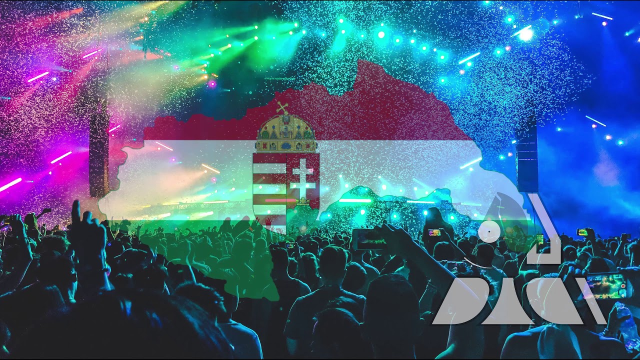 Legjobb MAGYAR Mulatos MIX Dj Dadi / HUN MIX