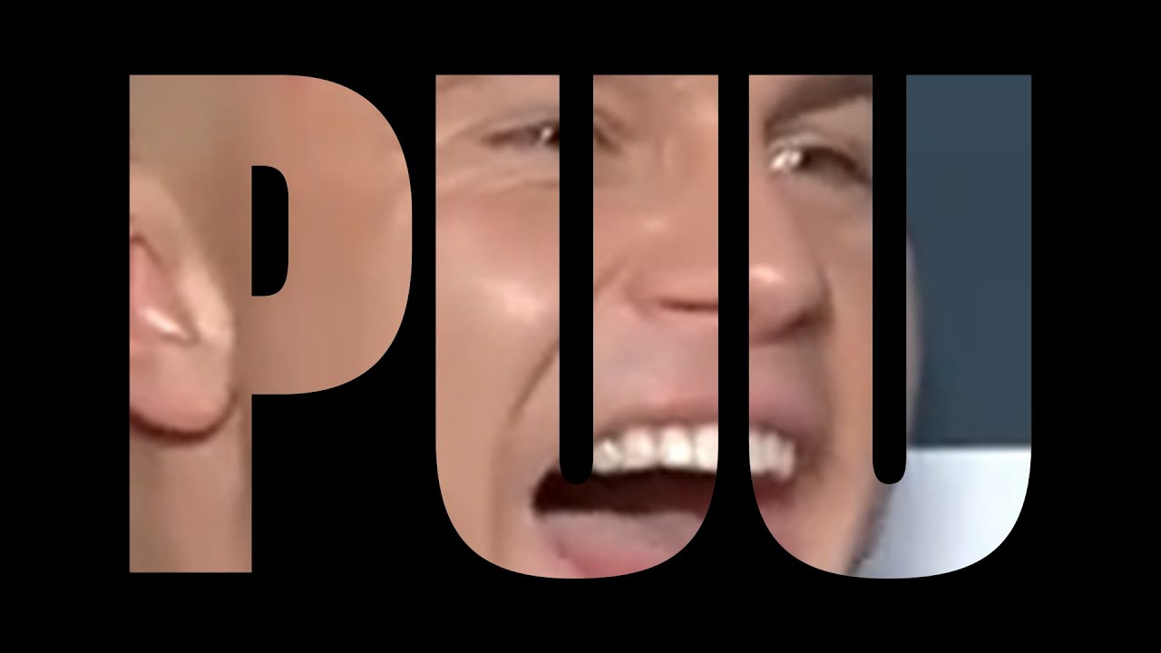 Petr Plo&scaron;icek - PUU