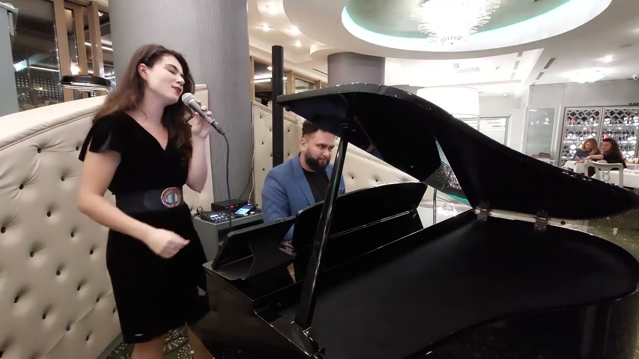 Rică din obor - ZMEI3 - cover Diana Rogojină & Aurelian Holera #ricadinobor #zmei3 #dianarogojina