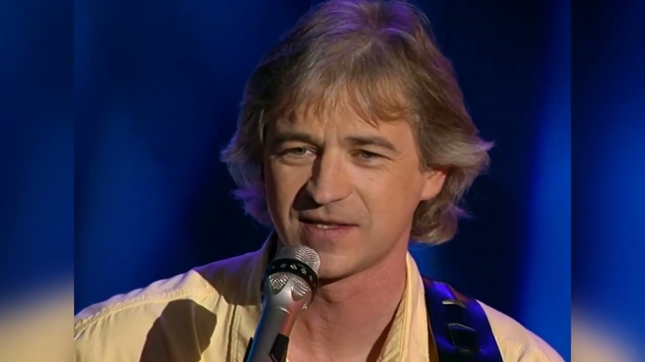 Erik Van Neygen - Over zeven zeeën