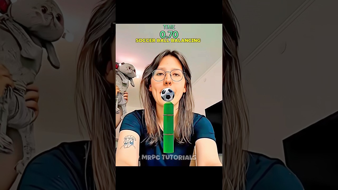#tutorialfilter