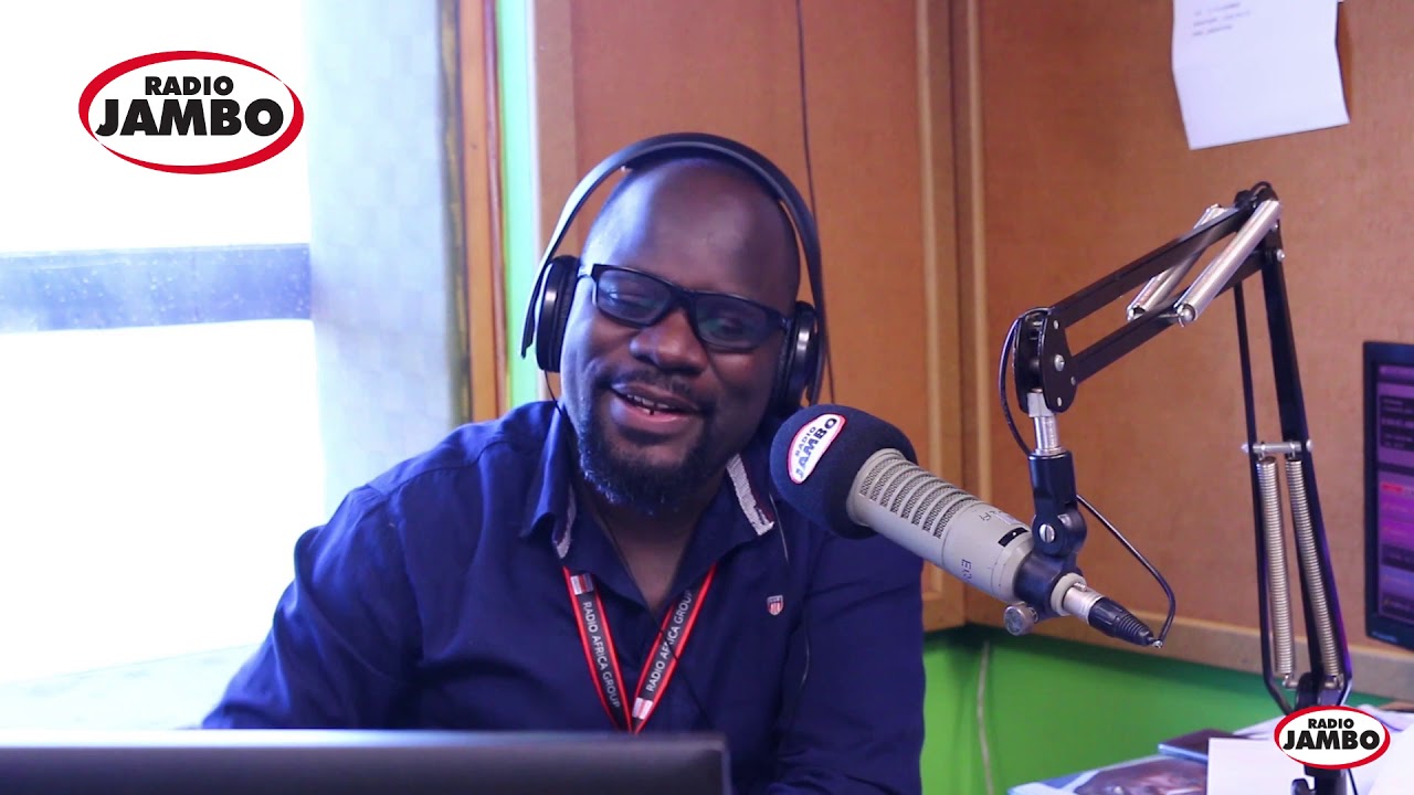 PATANISHO: Jana mume wangu alinitishia kunileta Patanisho!