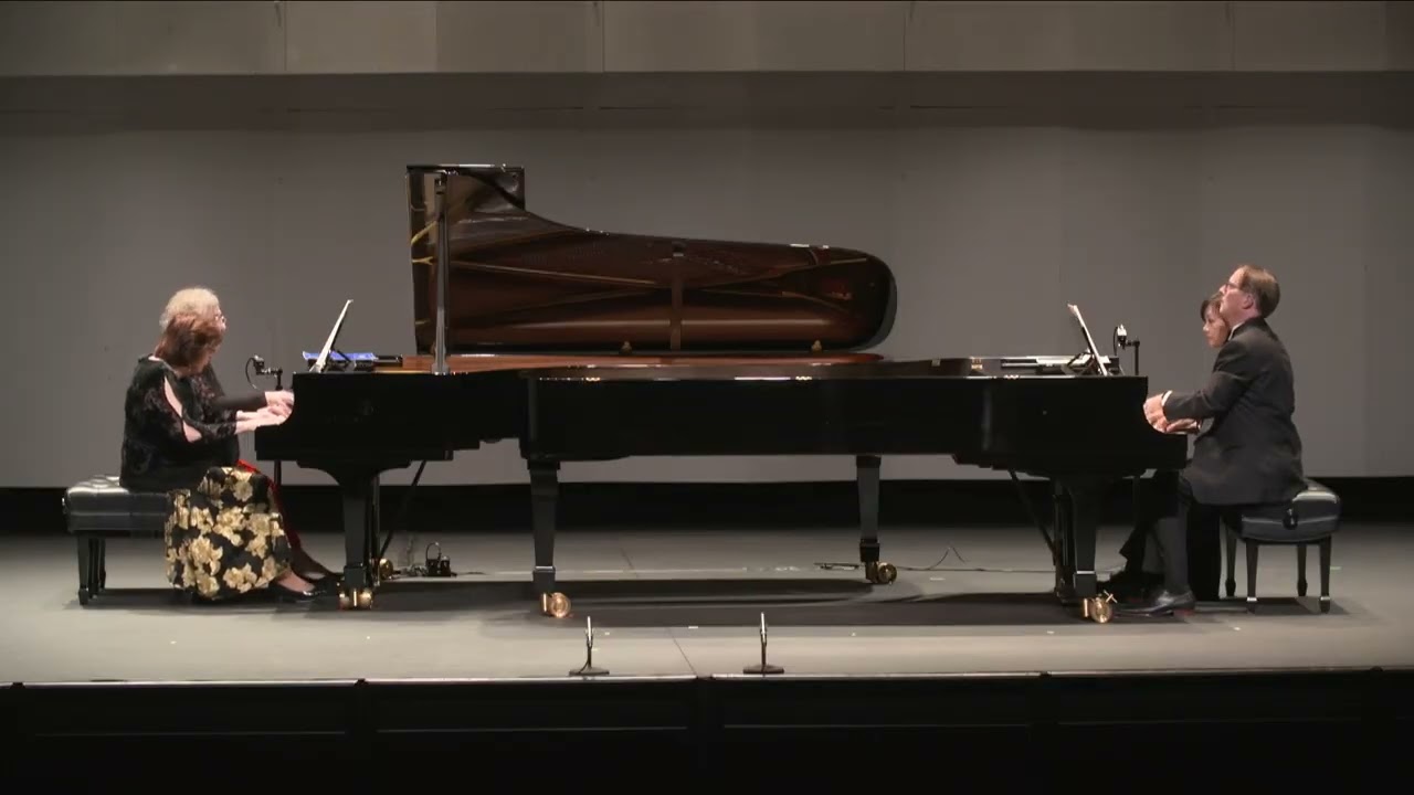 Stars and Stripes Forever by John Philip Sousa