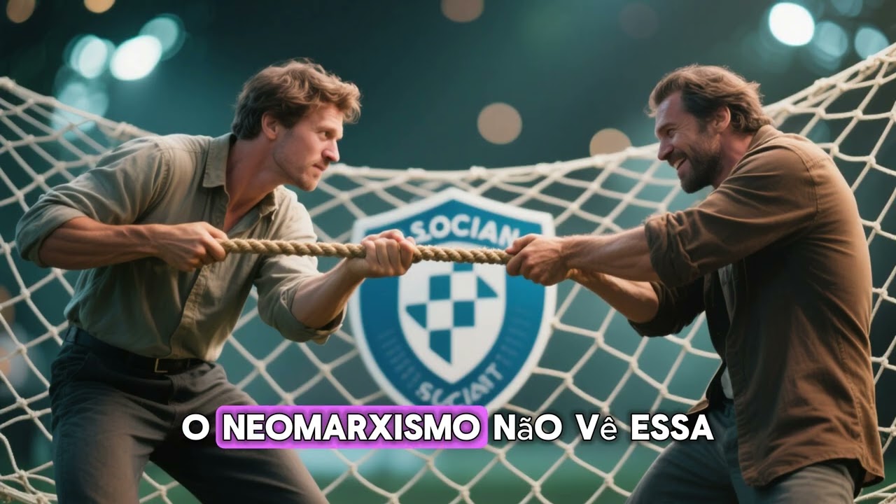 Neomarxismo e reprodução social