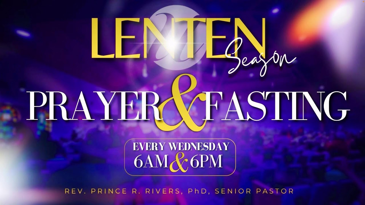 Sunday Morning Worship 9:30 am