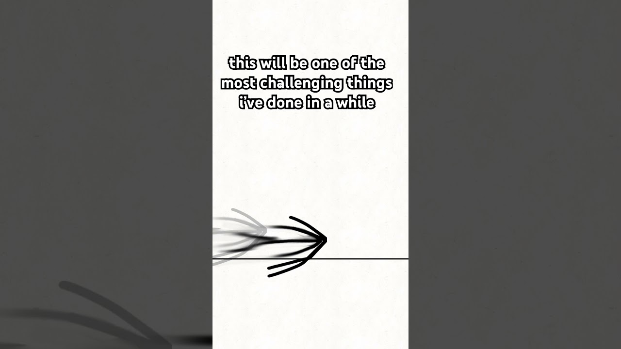 day 2 animation series #series #animation #animationseries