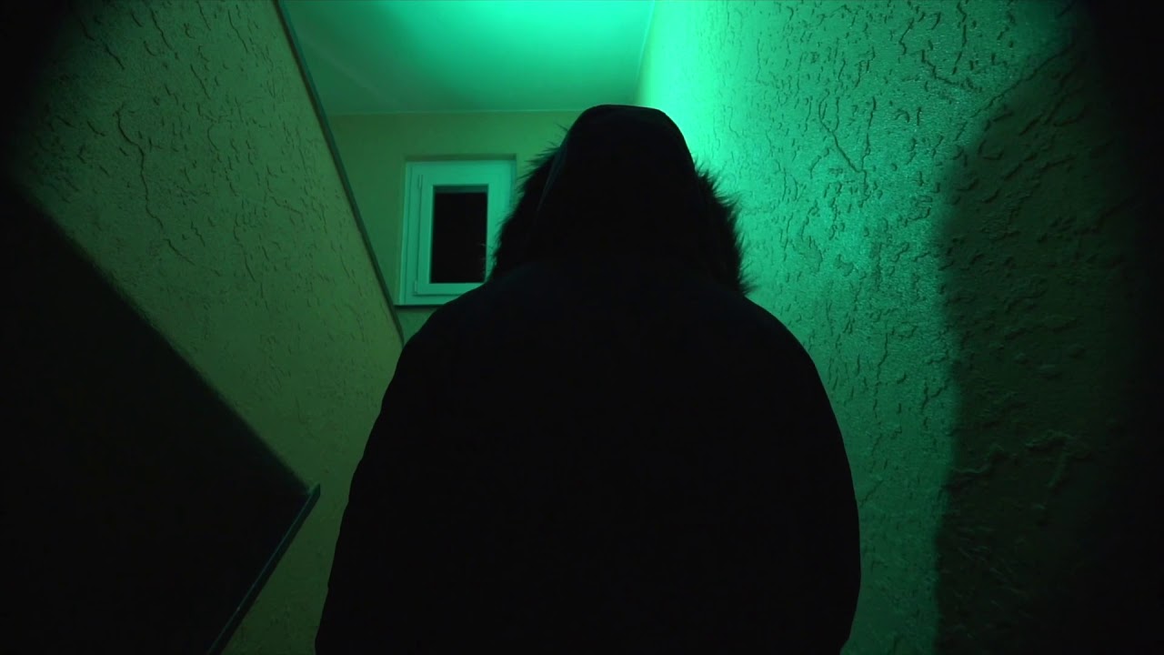 AuClaire2LaRue - Auclair