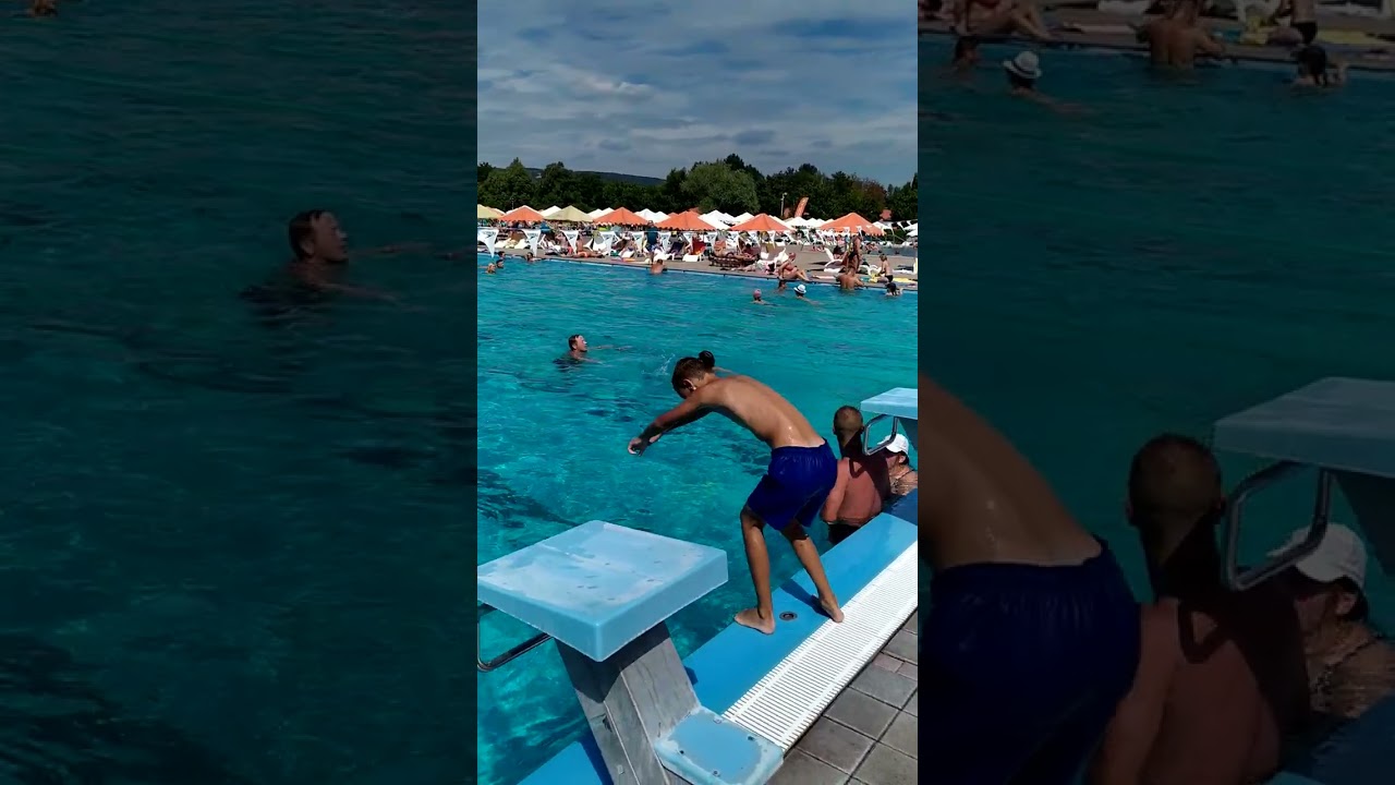 &Scaron;t&uacute;rovo