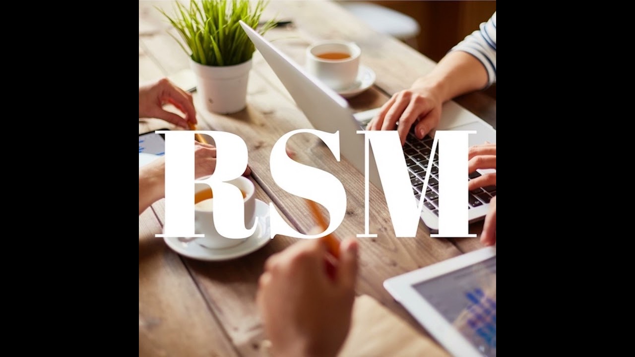 Pitch de présentation : une méthode efficace pour présenter un projet
