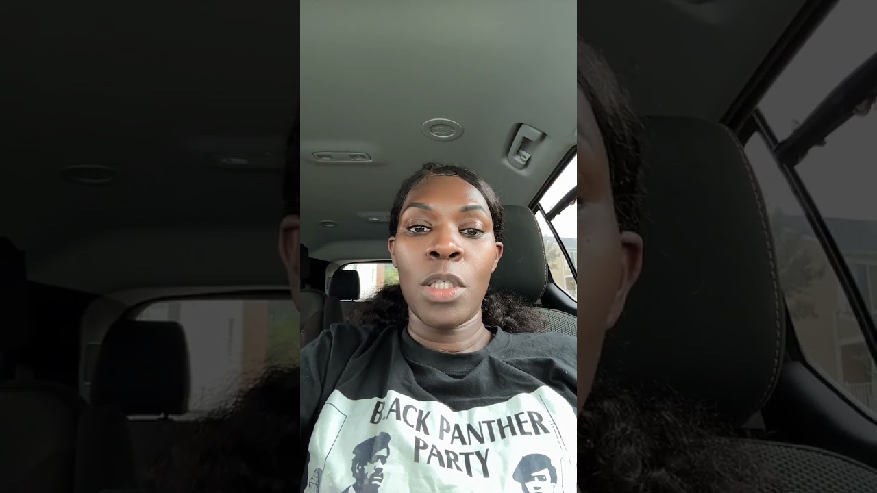 The Next 24 Months - Episode 1: Your Zipcode vs Your Vote