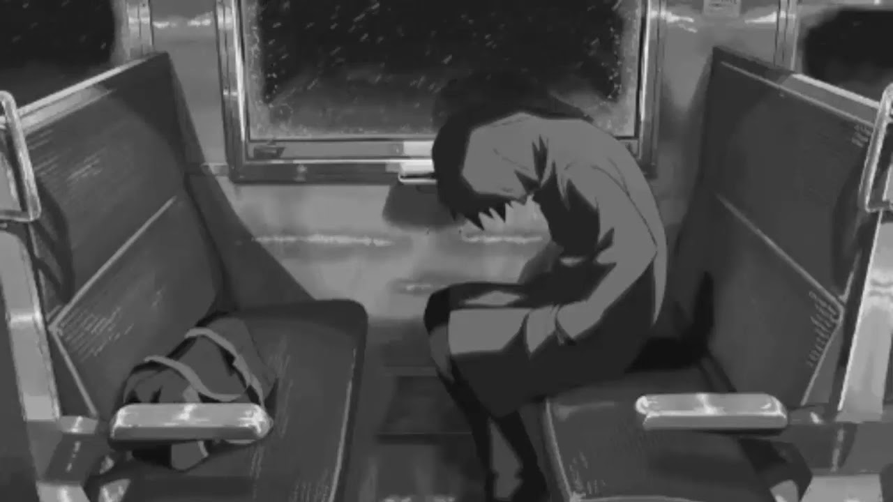lil happy lil sad - all alone (slowed + reverb)