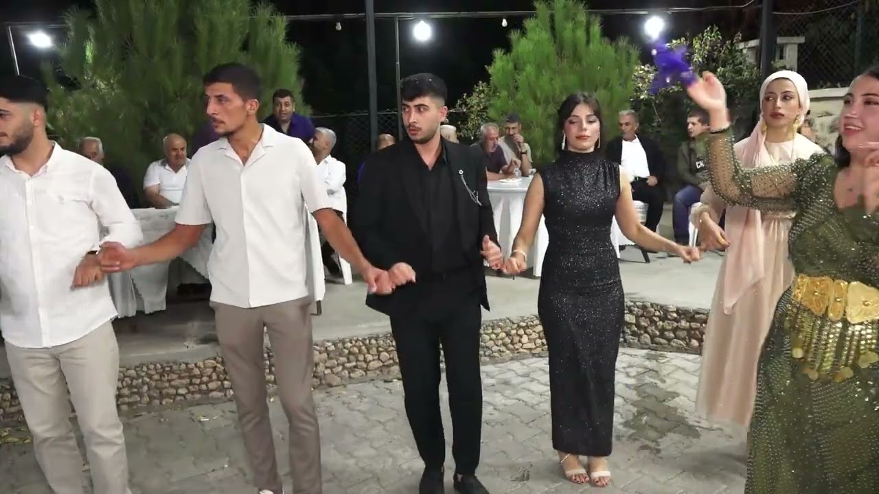 umut rojin