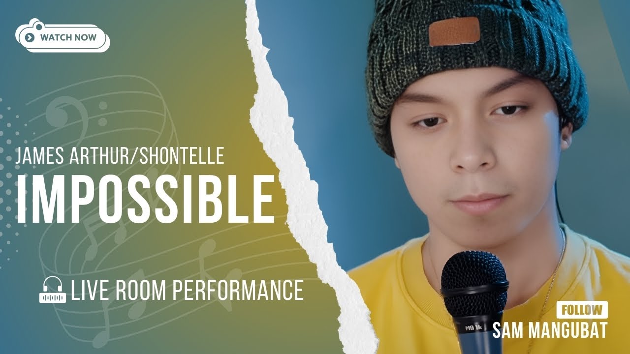 Impossible