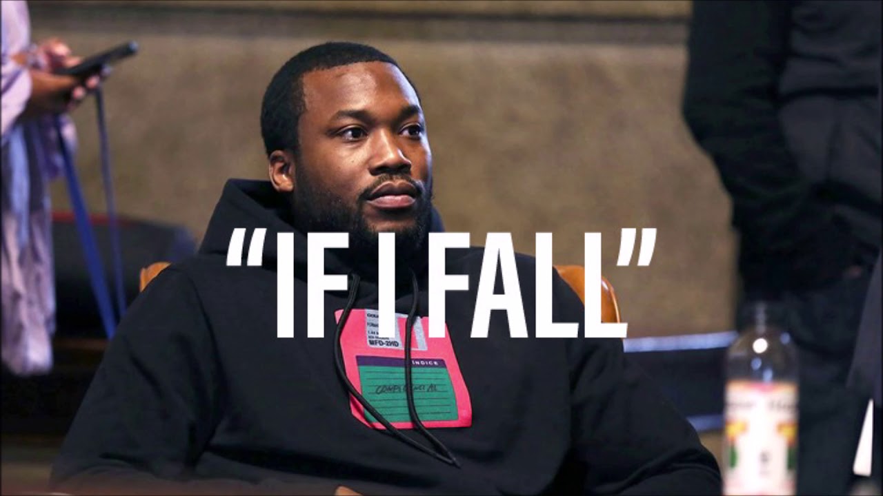 [FREE] Rod Wave x Meek Mill Type Beat 2020 