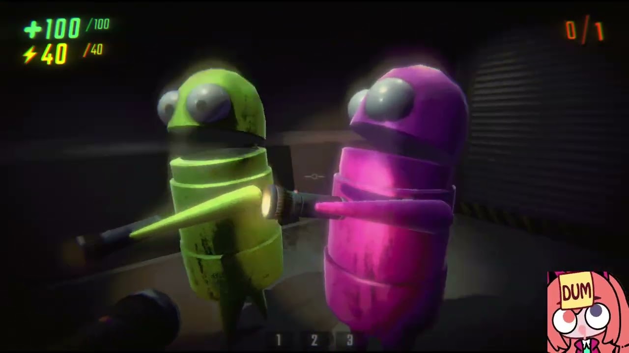 【R.E.P.O.】2026 02 09 21 48 12