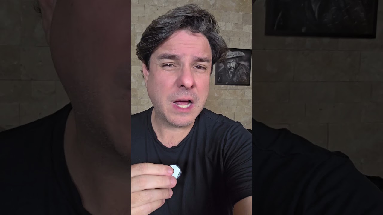 O exorcismo de Alexandre de Moraes