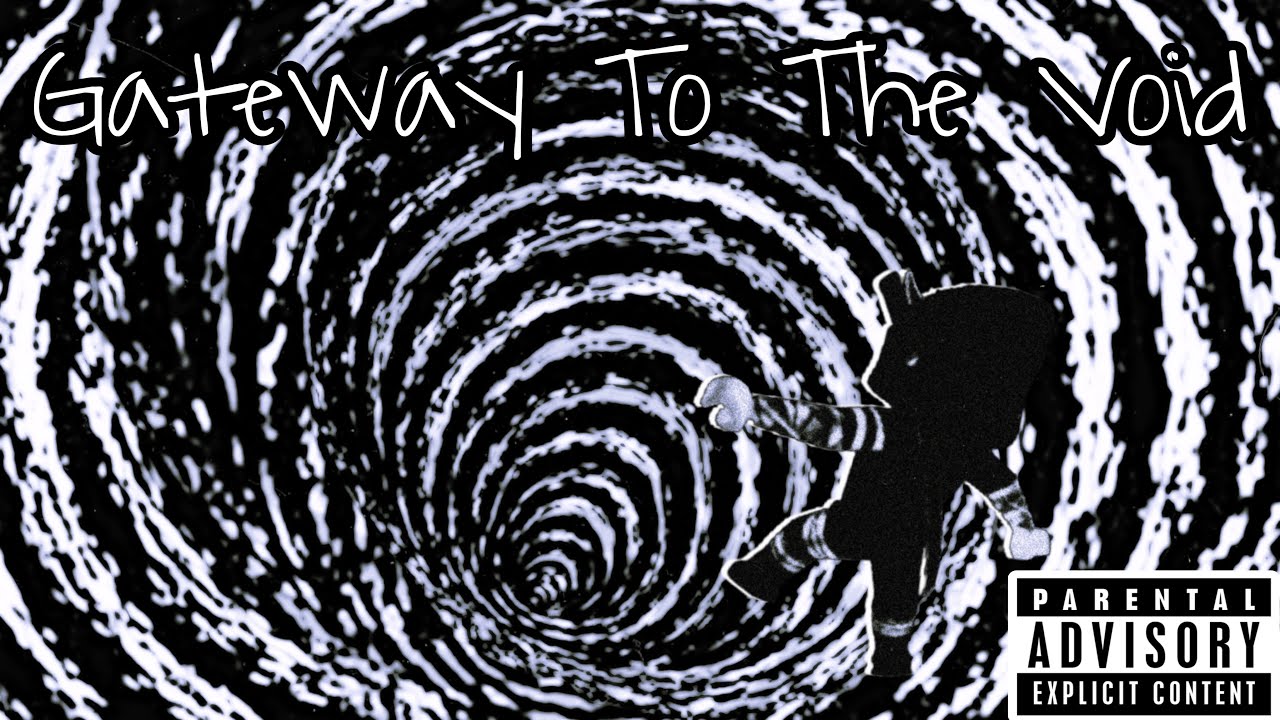 Gateway To The Void: Stagnation