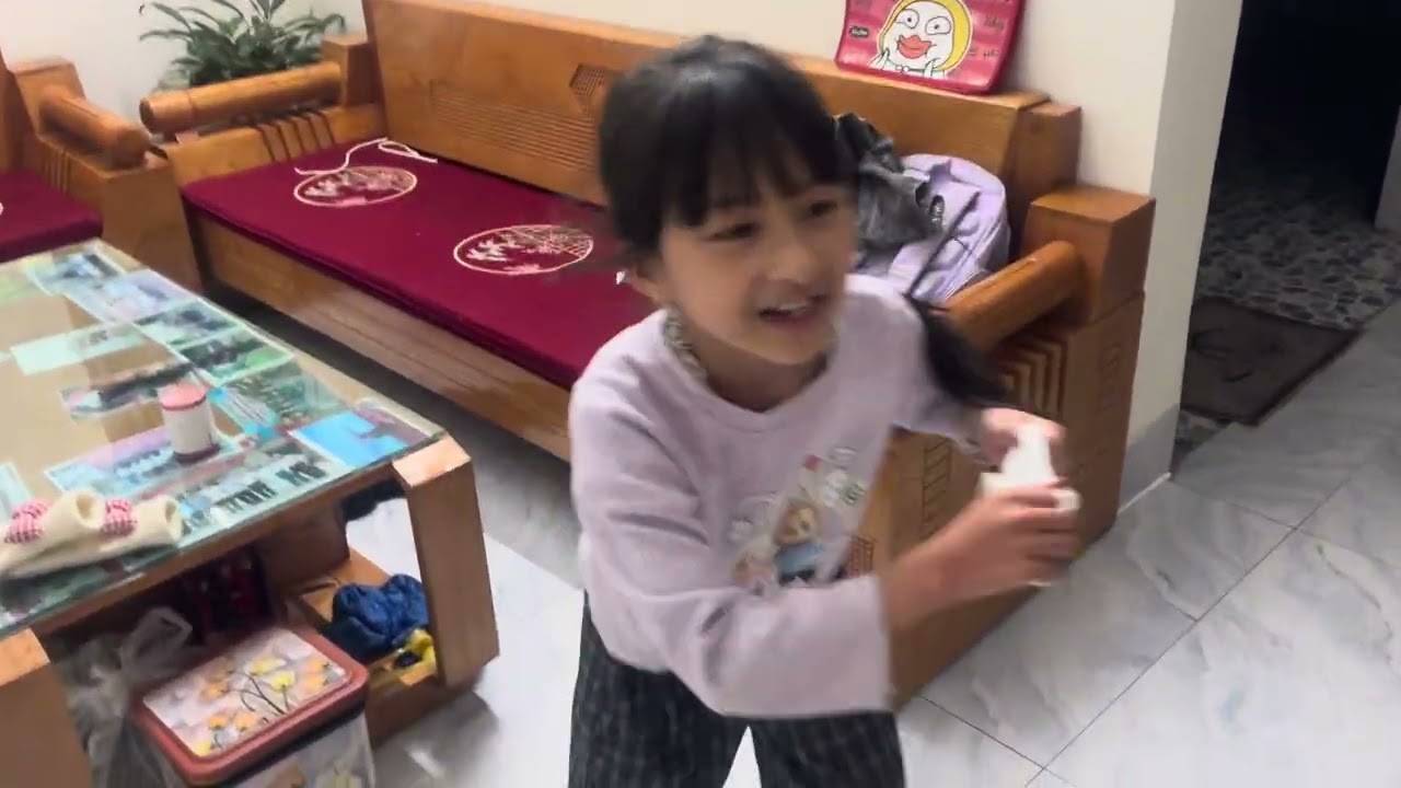 ngày 9 tháng 1, 2026