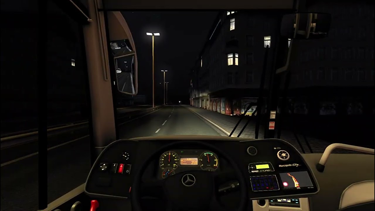 VAMOS A SALVADOR VIAGEM EM COMEMORAÇAO AOS 124 INSCRITOS ,GRATIDAO ABRAÇOS A TODOS