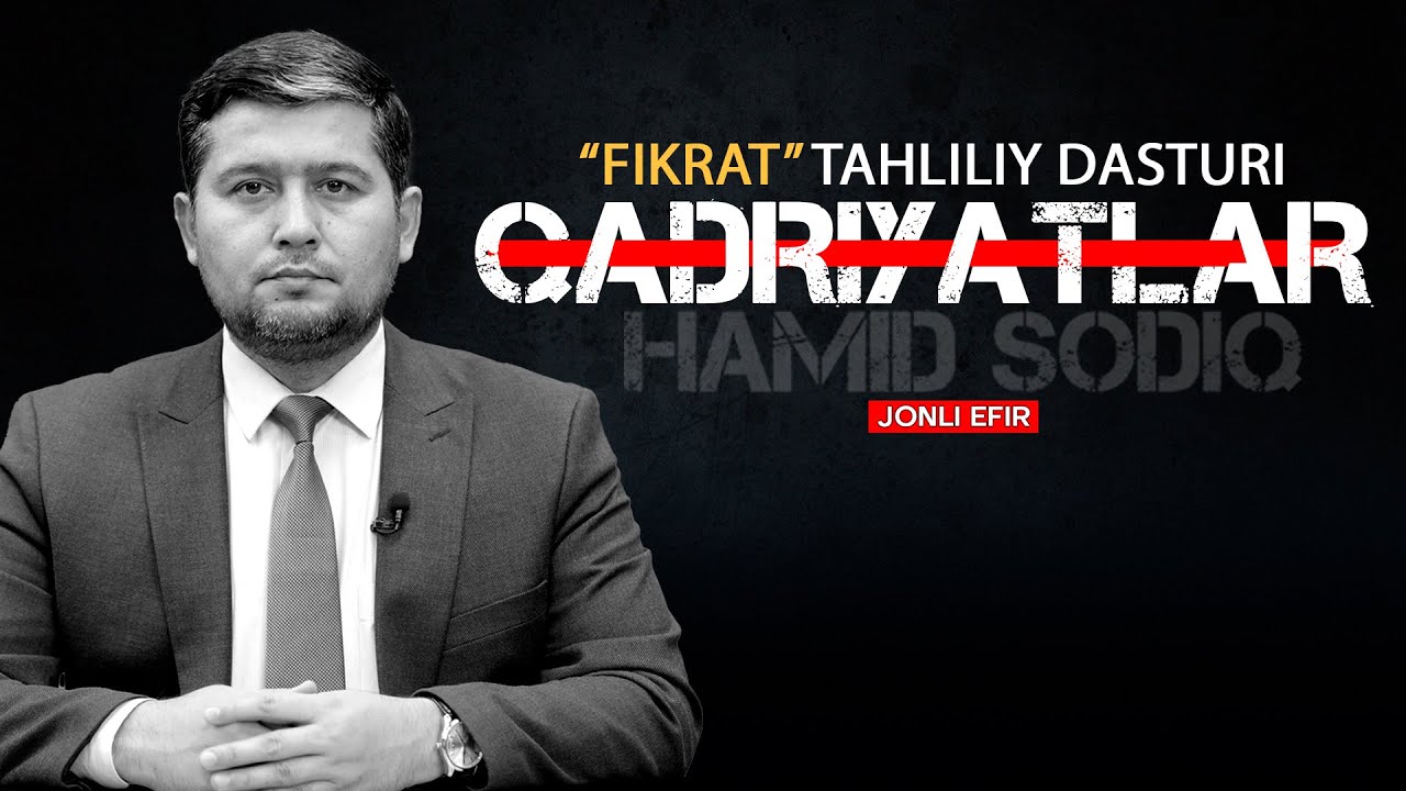 🔴Yaponlar va koreyslar 