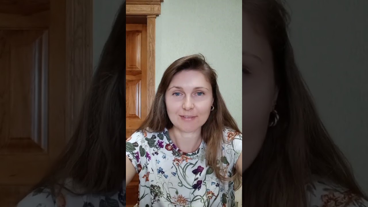 Причини самотності. Чому жінки не хочуть заміж 
