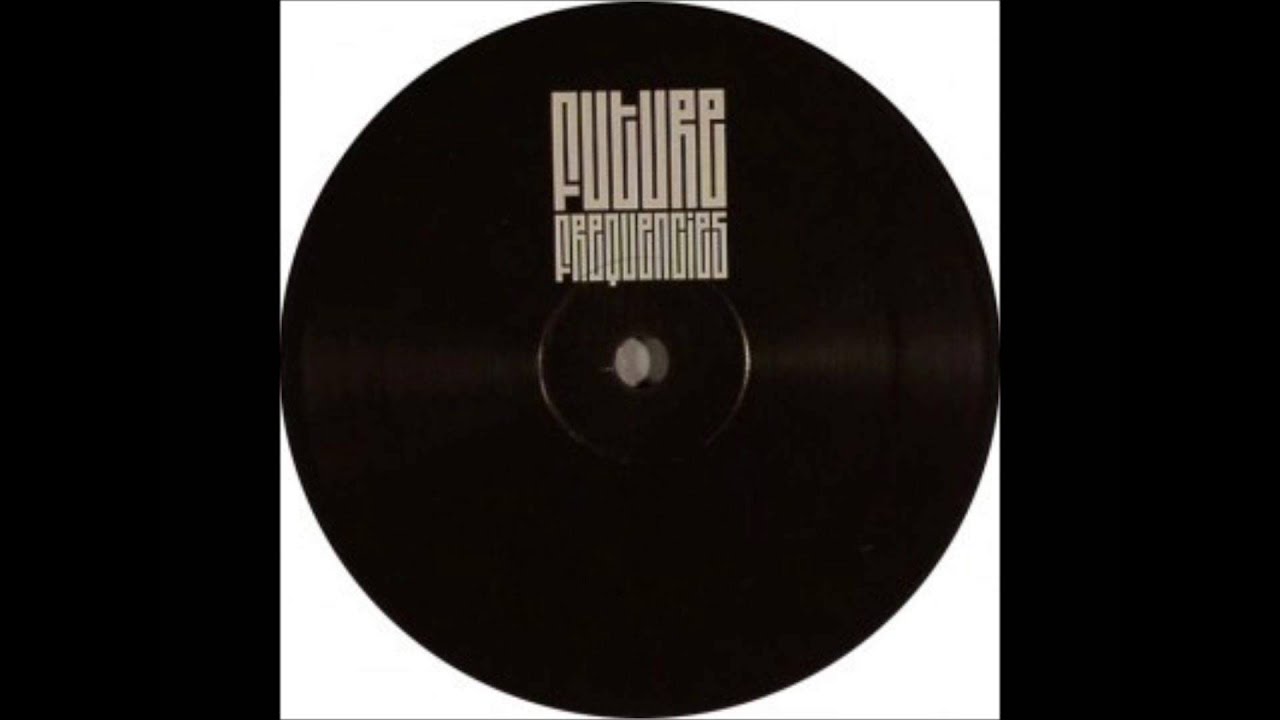 Collision - Ravemachine