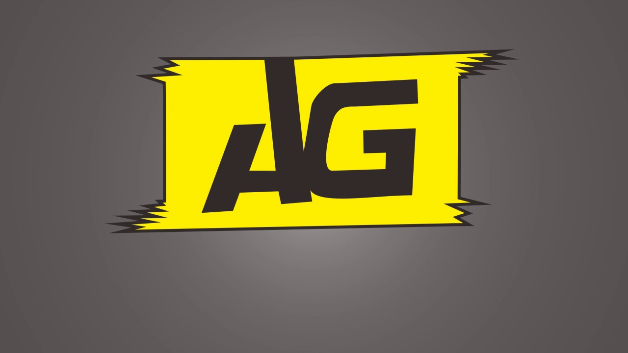 Contoh logo