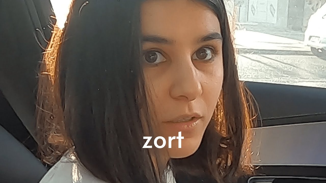 ARABA NASIL KULLANILMAZ?