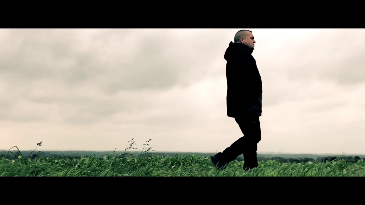 The Saint Paul - Your Purity (Official Video 2017)