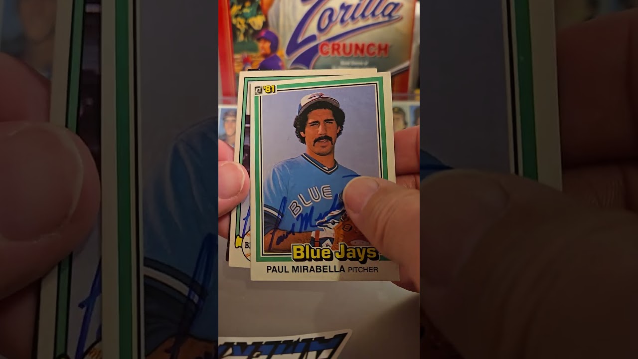 TTM 26.4 Huge returns 
