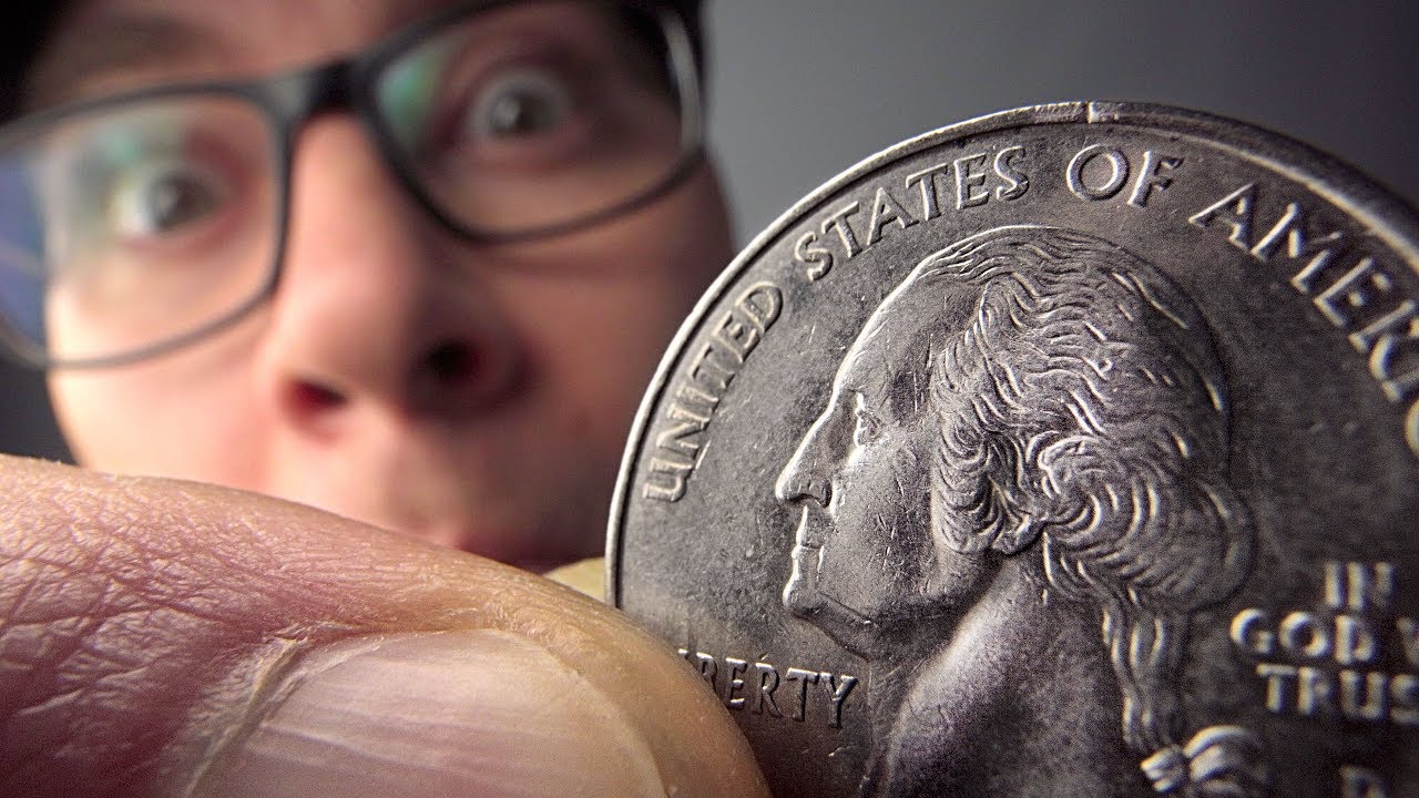 A Wide Angle Lens That Does Macro! Laowa 15mm Review
