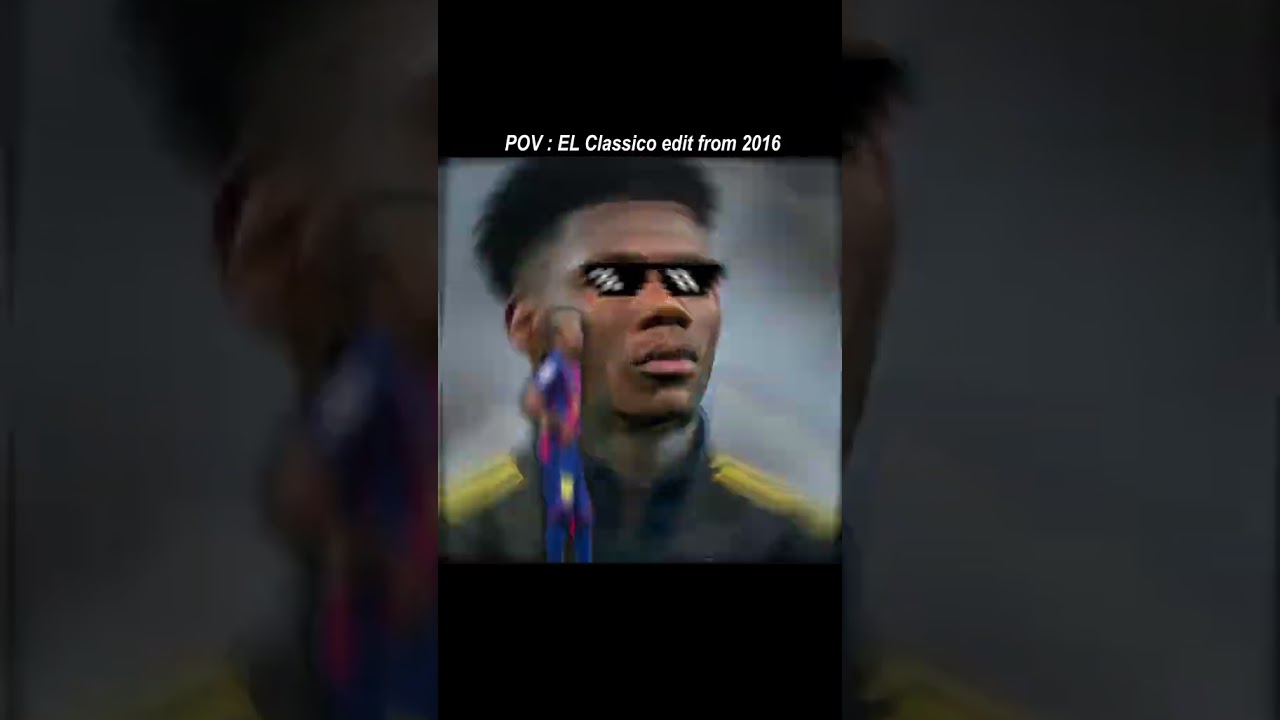 2016 MLG edit🔥🔥🔥 #fypシ゚viral #edit #footballedits #football #wgitachi