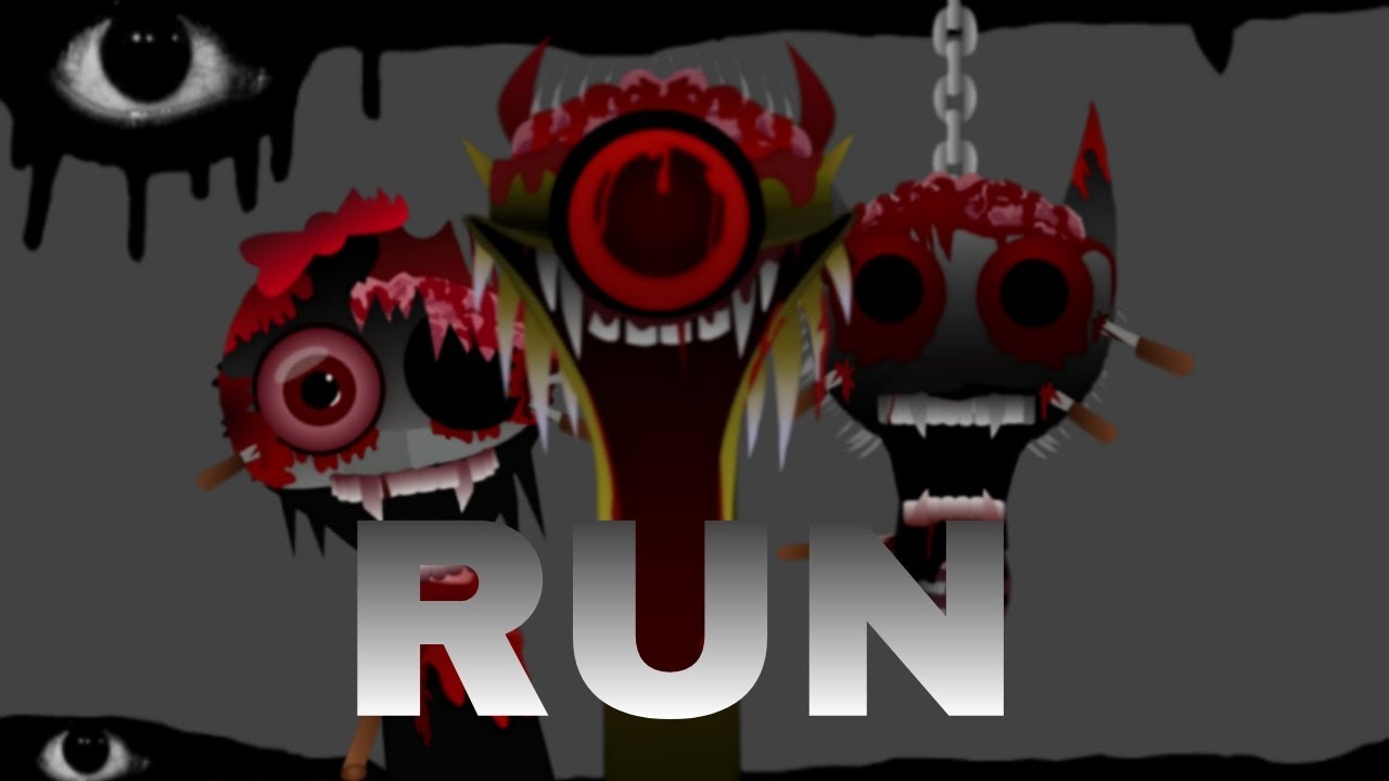 Sprunki phase 8.5 official