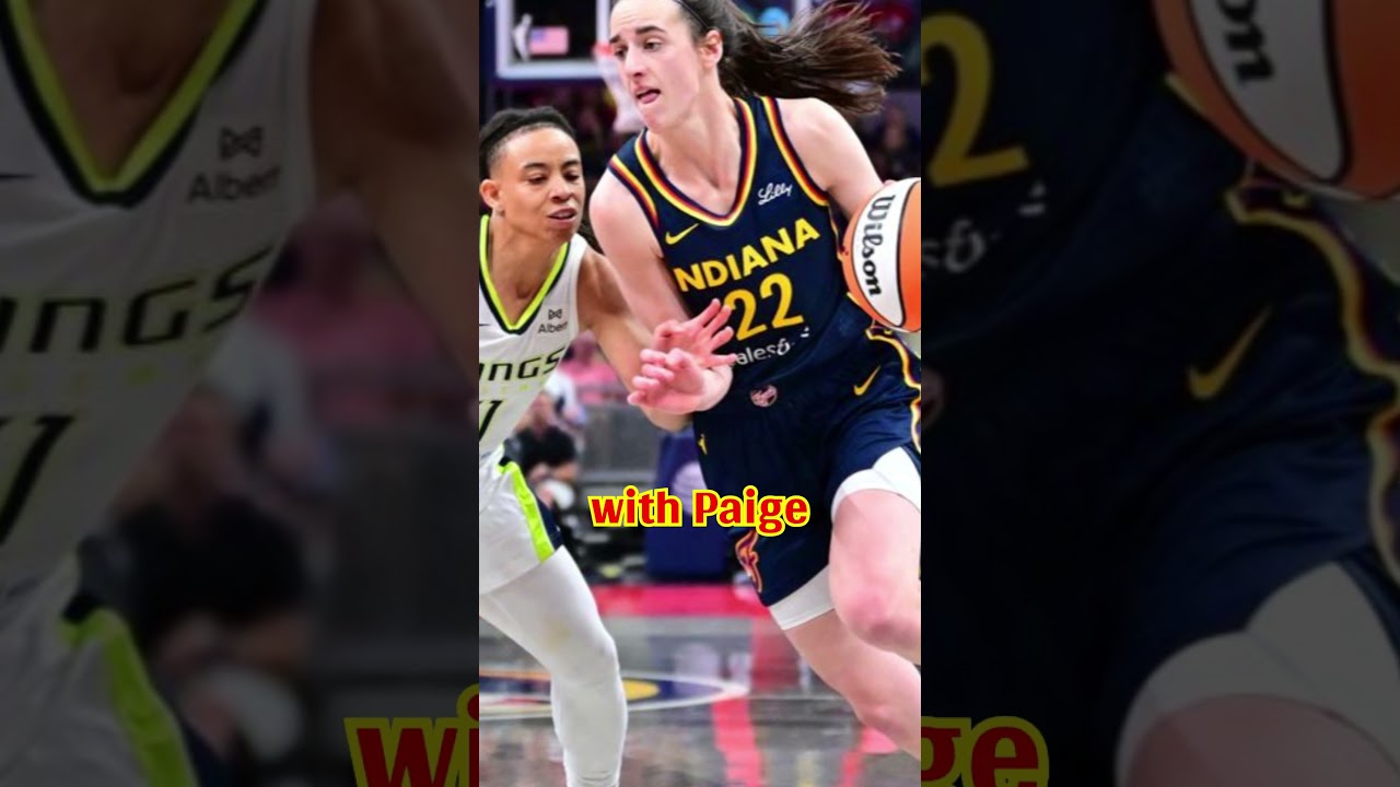 Get Hyped! 3 Game-Changing Dates in the Indiana Fever's 2026 WNBA Journey! 🌟