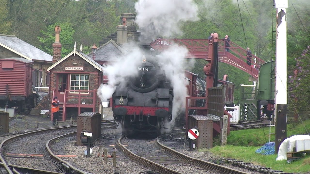 NYMR 175th Anniversary Festival Gala 2011