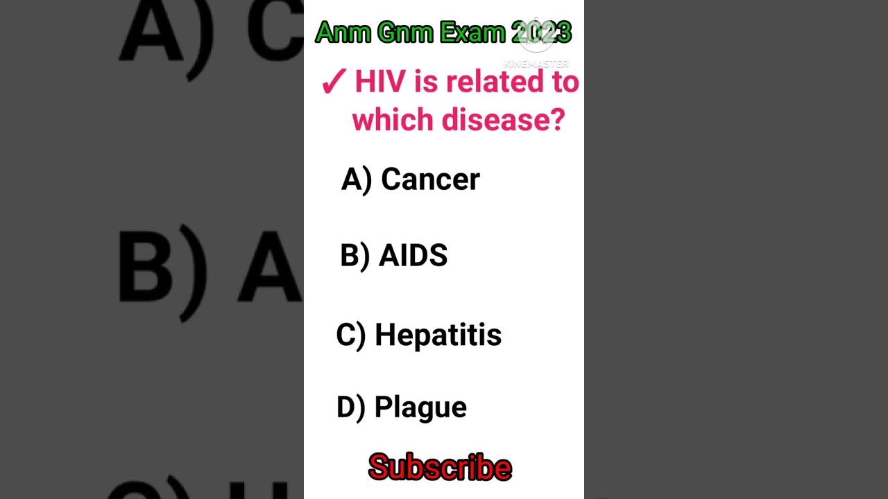 Anm Gnm Entrance Exam Preparation 2023 | Life Science # mcq#anmgnm # Shorts # Viral# Biology #mcq