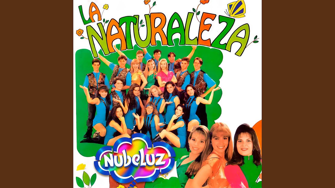 Que Risa Que Me Dá (Ja)