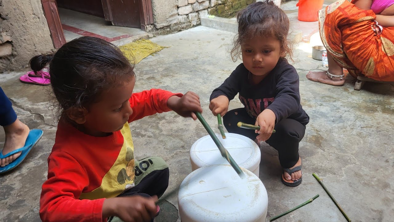 Ya Kya Kar Raha Hay bhai Sab😄