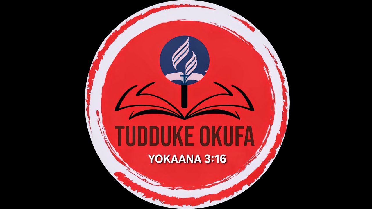 Wankulukuku SDA Church WELCOMING  24TH-1-2026 SABBATH DAY