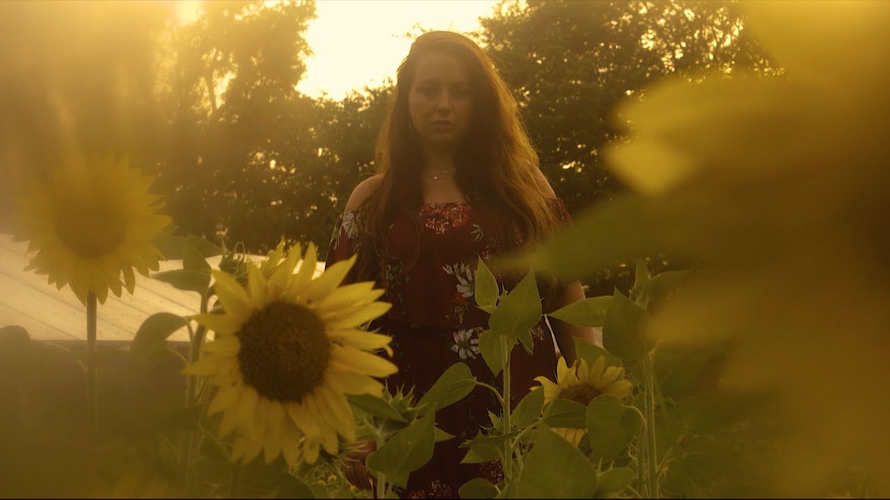 The Road (Official Music Video)