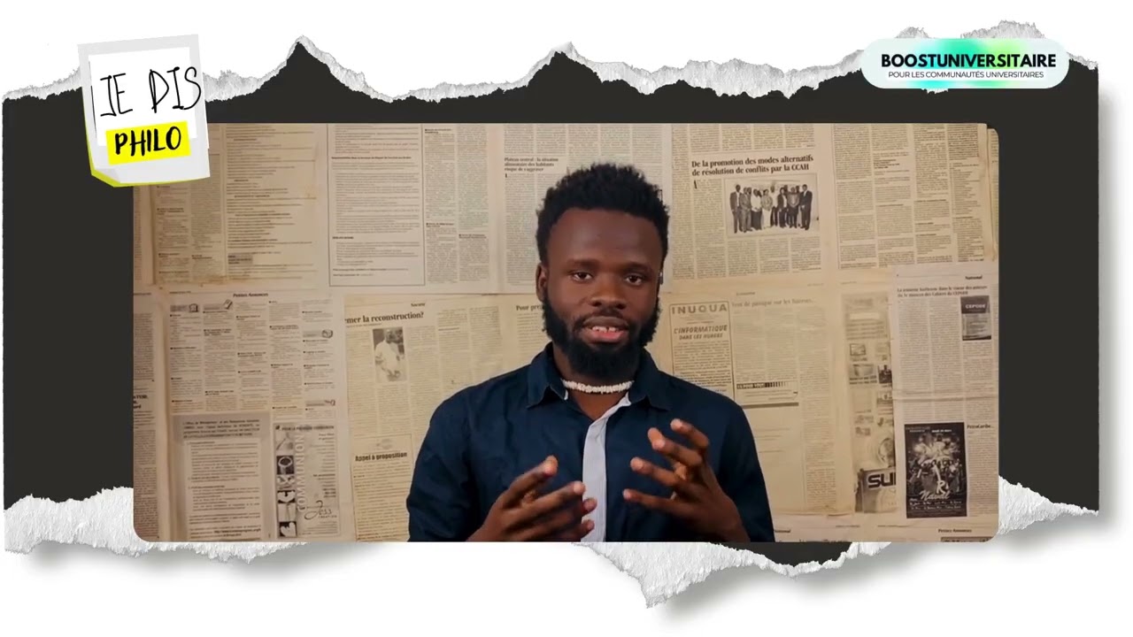 Qu'est-ce qui différencie l'entendement de la raison ?