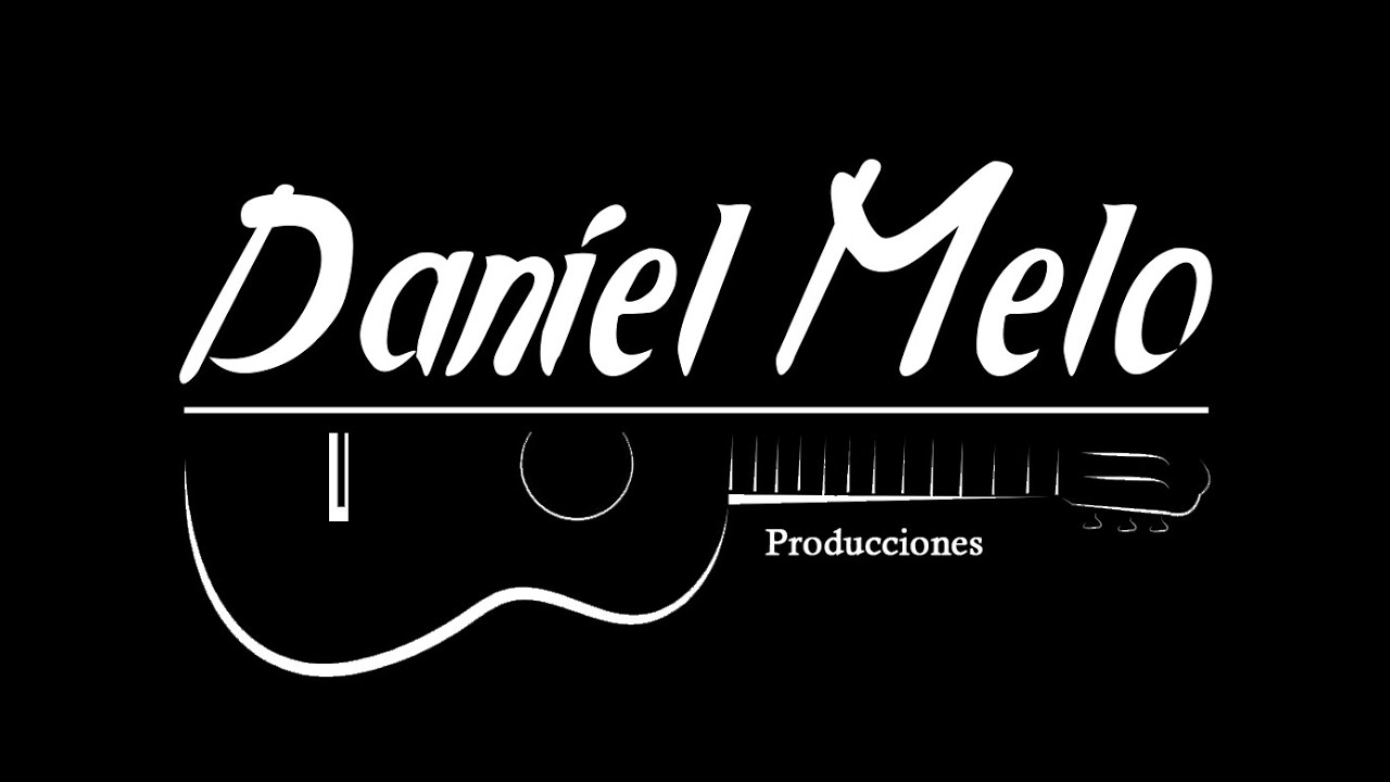 B&eacute;same mucho (Karaoke) Fm - Producciones Daniel Melo